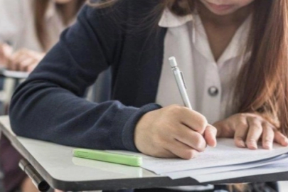 İletişim Başkanlığı’ndan YKS öncesi milli maçı uyarısı