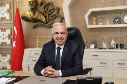 Nilüfer’de istihdam buluşması