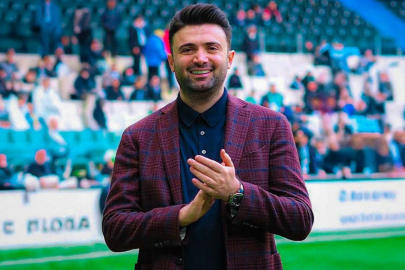 Bursaspor’da karar zamanı!