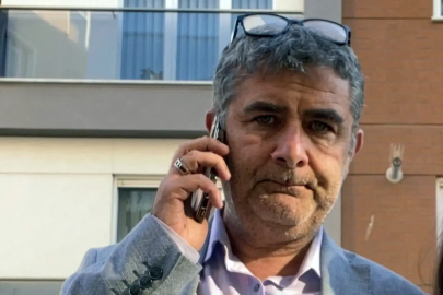 Kaçırılan İBB yöneticisi Karaal soruşturmasında yeni gelişme