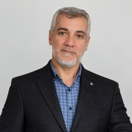 Abdullatif ACAR