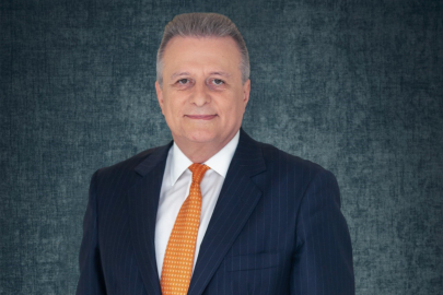 ATP, 2026 yılında üç prestijli listede yer aldı