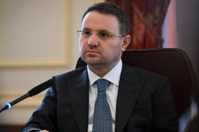 "Dolandırıcılık şebekelerine geçit vermeyeceğiz"