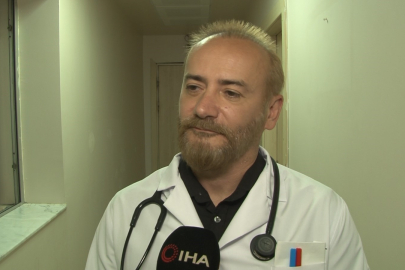 Gıda zehirlenmesine dikkat