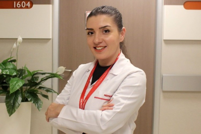 Uzman psikologdan çocuklar için 'ekran' uyarısı