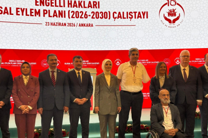 "516 bin 386 ailemize, aylık 13 bin 878 lira ödeme yapıyoruz"