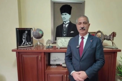 Adalar Belediye Başkanı Akpolat dahil 35 şüpheli tutuklandı