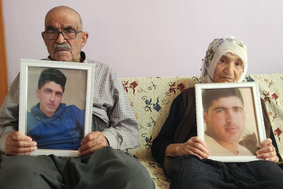 Bilirkişi "Cinayet muhtemel" dedi, dosya 9 yıldır aydınlatılamadı