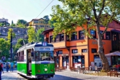 Bursa’da bugün hava nasıl olacak?
