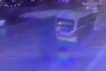 Bursa'da makas terörü! 18 yaşındaki genç kız hayatını kaybetti
