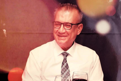 Bursa'da yalnız yaşayan adam evinde ölü bulundu