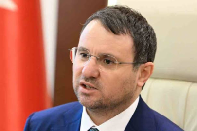 "Faili meçhul dosyaların üzerindeki perdeyi kaldıracağız"