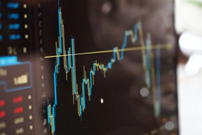 Finansal hizmetler güven endeksi Haziran ayında azaldı