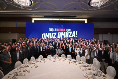 KOBİ OSB, TEKNOSAB’da hayata geçti