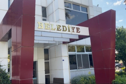 Seferihisar Belediyesi operasyonunda yeni gelişme
