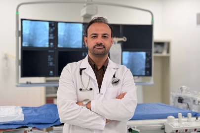 Uzmanından kalp hastalarına 'yaz' uyarısı: "Hali saha maçlarına dikkat"