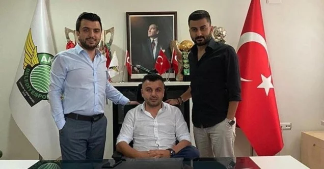 30 milyon TL borcu olan Akhisarspor’da transfer yasağı kalkıyor