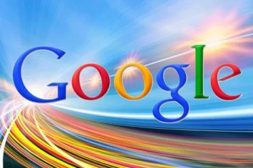 ABD’de Google’a en büyük "anti tröst" davası