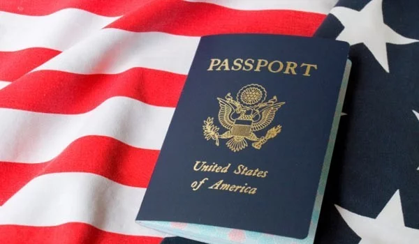 ABD’de vergi borcu olanlara seyahat yasağı getiriliyor