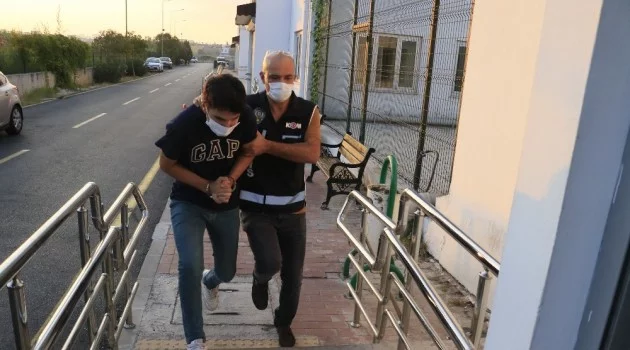 14 ilde FETÖ operasyonu: 27 kişi hakkında gözaltı kararı