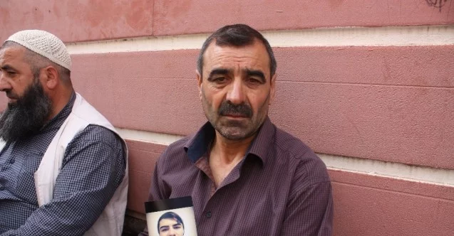 Ailelerin direnişi PKK’da çözülmeleri hızlandırıyor
