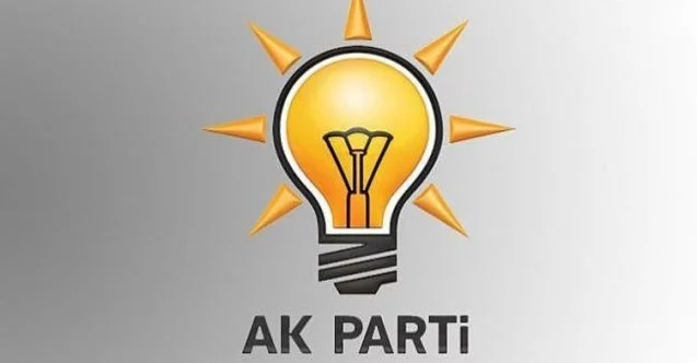 AK Parti Tanıtım ve Medya Başkanlığında yeni görevlendirmeler