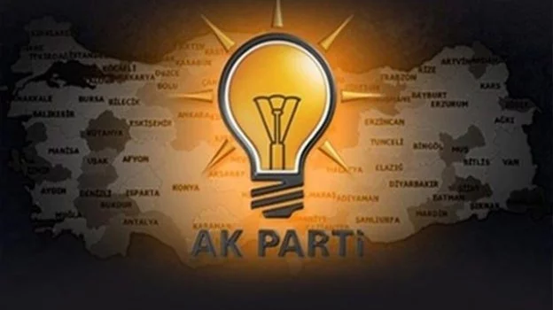 AK Parti’ye belediye başkanlığı için 7 bin 180 başvuru