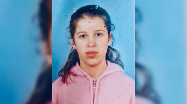 Alanya’da 3 gündür kayıp olan kız bulundu