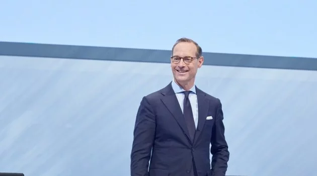 Allianz, üçüncü çeyrek sonuçlarıyla yıl sonu hedeflerine yaklaştı
