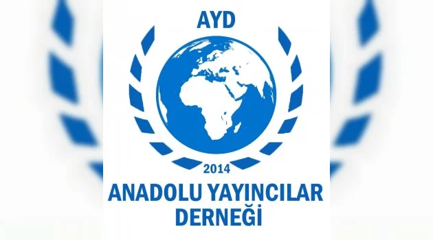 Anadolu Yayıncılar Derneği Başkanı Burhan: “Berat Albayrak’a yapılan medya lincini kınıyoruz”