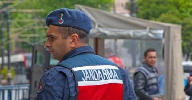 Ankara İl Jandarma Komutanlığı, tarihi eser kaçakçılarına göz açtırmıyor