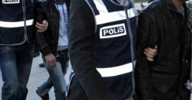 Ankara merkezli 19 ildeki FETÖ soruşturmasında 51 gözaltı kararı