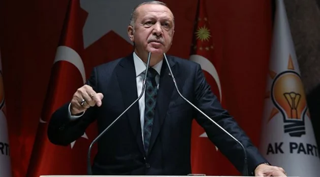 Ankara, ülkemizin gelişmesinde öncü rol oynamaya devam edecek