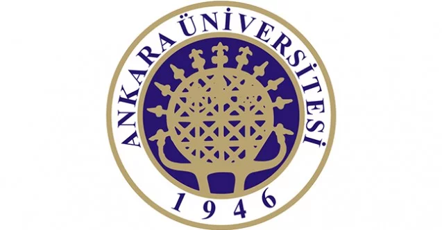 Ankara Üniversitesi araştırma görevlisi ve öğretim görevlisi alacak