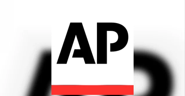 AP Başkanı Gary Pruitt :İsrail saldırısı karşısında şoke olduk ve dehşete düştük