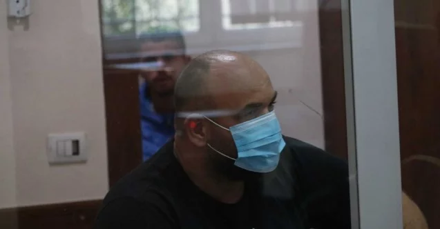 Arnavutluk’ta Thodex soruşturmasında tutuklanan isme ev hapsi