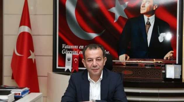 Belediye başkanı Türkiye karşıtı ABD’nin başkonsolosuna randevu vermedi