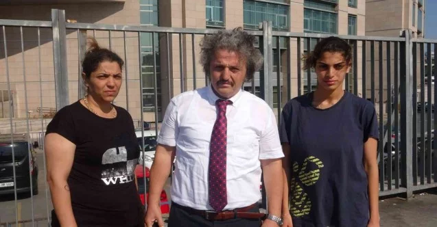 Beyoğlu’nda kına gecesinde gürültü cinayetine ilişkin davaya başlandı