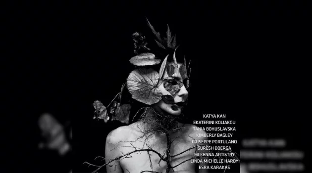 ’Bipolar: Farklı Bir Yaşam’ sergisi İstanbul’da