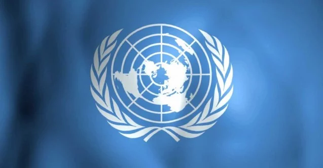 BM’den Gazze çağrısı