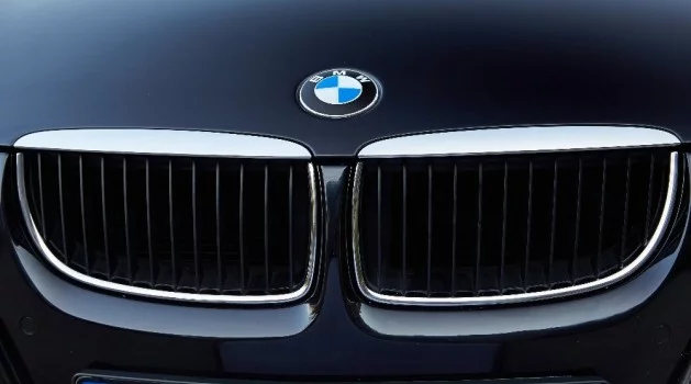 BMW dünya genelinde 1 milyon 600 aracı geri çağırıyor