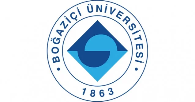 Boğaziçi Üniversitesi 140 personel alacak