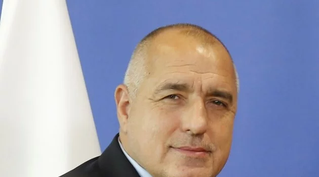 Bulgaristan Başbakanı Borisov: "AB-Türkiye zirvesinin yapılmaması için neden yok’"