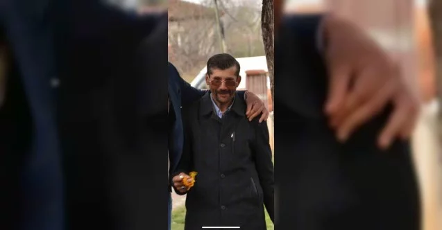 Burdur’da 2 gündür kayıp olarak aranan şahıs trafik kazasında hayatını kaybetti