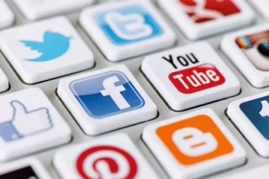 Bursa'da ekonomik güvenliği tehdit eden sosyal medya hesapları mercek altında