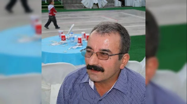 Bursa'da iş kazası geçiren işçi yaşama tutunamadı