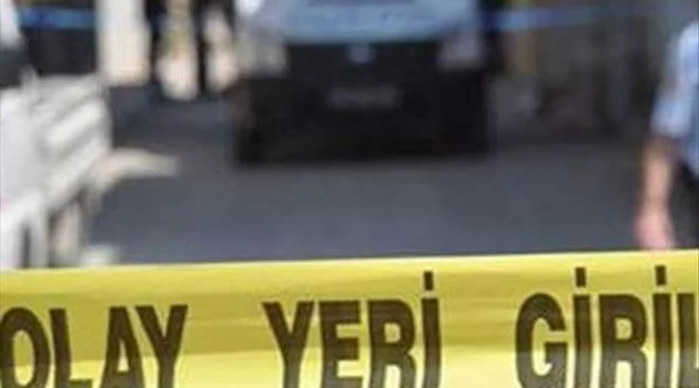 Bursa'da marketi soyan adamı öldüren muhtara kötü haber