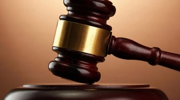 Bursa dahil 5 ilde avukatlara yönelik FETÖ soruşturması