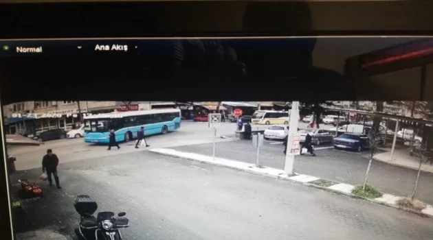 Bursa’da otobüsün çarptığı kadın 16 gün sonra yaşamını yitirdi