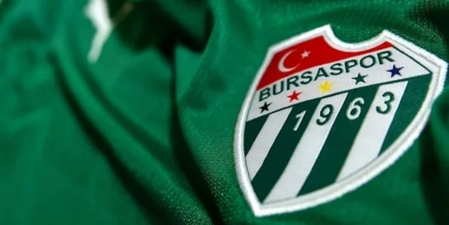 Bursaspor Avusturya kampını iptal etti